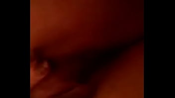 Preview 1 of Porn Dlm Hutan - cachonda mi vieja