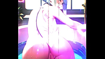 Preview 3 of Www Yung Sex Com - hot girl masturbates and fucks hard edit