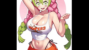 Preview 4 of Asian Beauty10 - PHOTOS HENTAI