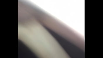 Preview 4 of Seachcollege - D7359F62-0AF2-4E77-A3ED-6E9233A8C426.MOV