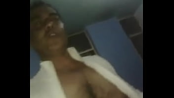 Preview 1 of Oiling Strip - video-1521589831
