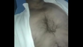 Preview 4 of Oiling Strip - video-1521589831