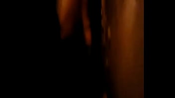 Preview 2 of Steamy Sex In The Log Cabin - 4594