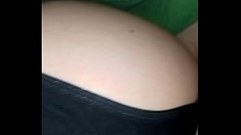 Preview 1 of Sonny Leon Six Video Hd Xxxx - musica relajante y un buen sexo rapido antes de dormir