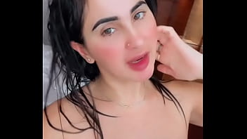 Preview 4 of Little Girl Fuck Dog - Verification video