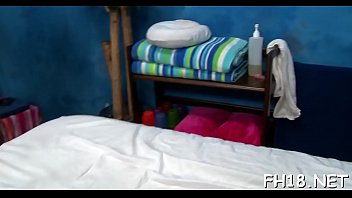 Preview 3 of Kayatansex Com - Massage videos