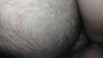 Preview 3 of Big Dicks Vids - Cogiendome a mi esposa nalgona