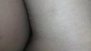 Preview 4 of Big Dicks Vids - Cogiendome a mi esposa nalgona