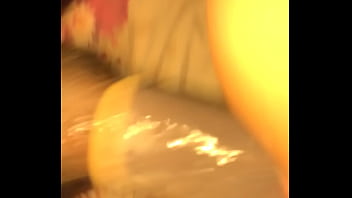 Preview 1 of Mel Lee5 - 7F2D31E9-A873-42C9-8BF7-EB359AEB6537.MOV