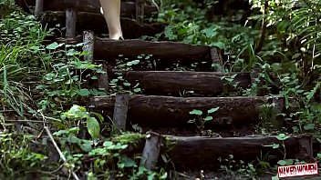 Preview 1 of Rajshthan I Xxxi - Viktory &ndash_ NATURE
