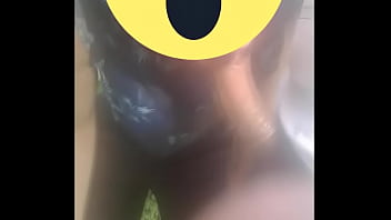 Preview 2 of Jtuyzwfvo - Chupando o n&oacute_ia que queria 2$ pra cacha&ccedil_a