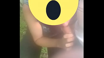 Preview 3 of Jtuyzwfvo - Chupando o n&oacute_ia que queria 2$ pra cacha&ccedil_a