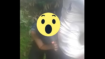 Preview 1 of Jtuyzwfvo - Chupando o n&oacute_ia que queria 2$ pra cacha&ccedil_a