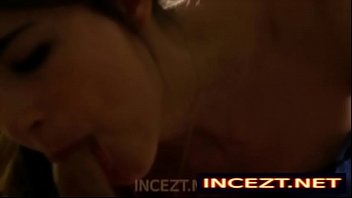 Preview 2 of Indian Huge Tit Hd - StepBrother and stepsister share the same room