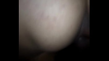 Preview 3 of Mom Gives Son Prostate - VID 20180318 235018 8732C3156E9850