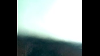 Preview 1 of Jordi Massage Porn - golositagay con primo casado,  mientras su mujer no est&aacute_