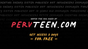 Preview 1 of Odia Video Hd Sexy Xxxx - 19yo Teen Married Cheating On Her Older Husband