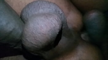 Preview 3 of Khani Catun - BORRACHEIRO ME COMENDO.