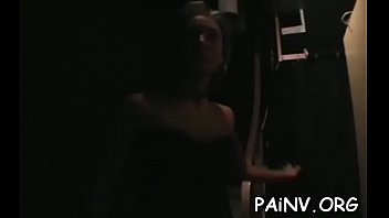 Preview 2 of Standing 69 Orgasm - Hot thraldom and sweet fucking