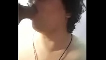Preview 4 of Fat Xxxx Video - MARCH20THWITH2GUYS