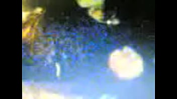 Preview 3 of Malus Sxi Vdos - vlc-record-2017-10-17-21h22m35s-K&aring_tSlynan testar cam- - Kopia
