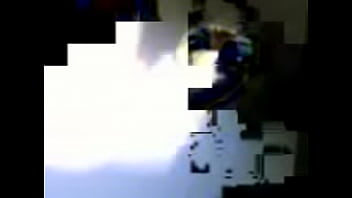 Preview 1 of Malus Sxi Vdos - vlc-record-2017-10-17-21h22m35s-K&aring_tSlynan testar cam- - Kopia