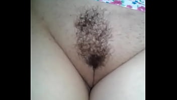 Preview 3 of Moms Spandex - A buceta da minha esposa