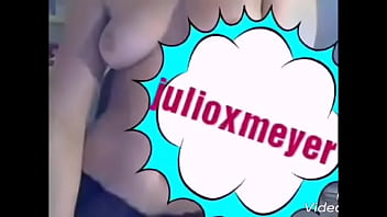 Preview 2 of Jav Jpantyhose - Snap:JULIOXMEYER mon intro