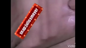 Preview 3 of Jav Jpantyhose - Snap:JULIOXMEYER mon intro