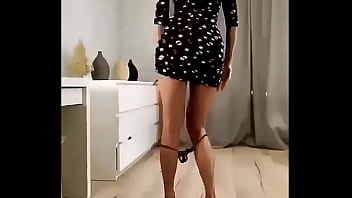 Preview 4 of Nepalis Xvideos - sexy gaada
