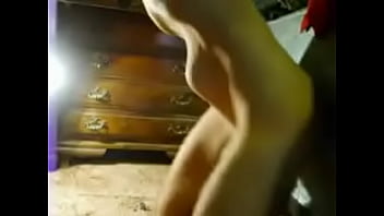 Preview 2 of Desi Physics - VID-20180320-WA0016