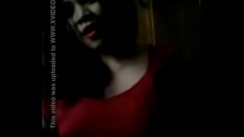 Preview 2 of Playing Xxx Sax Vedio - Untitled