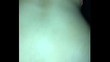 Preview 3 of Sunny Leone Sex Big Xxx - E13D9FD0-CE90-4DC1-B45A-A36743CB1573.MOV