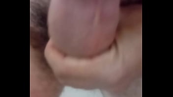 Preview 2 of Sunny Leon Real Porn Video - Duroooo