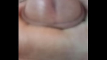 Preview 1 of Sunny Leon Real Porn Video - Duroooo