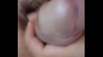 Preview 4 of Sunny Leon Real Porn Video - Duroooo