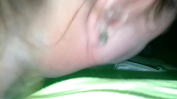 Preview 1 of Ebony Fuck Hill Nude - 720P 1500K 130783261