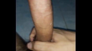 Preview 4 of Bussyarmpit Anal - 20180129 210851