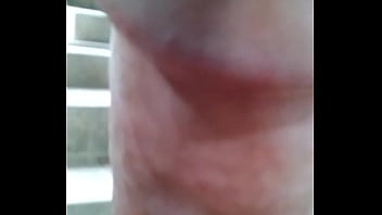 Preview 2 of Sexyvideo Amrika - 20180320 181539