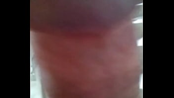 Preview 3 of Sexyvideo Amrika - 20180320 181539