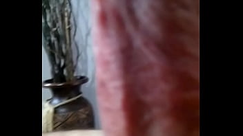 Preview 1 of Sexyvideo Amrika - 20180320 181539