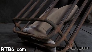 Preview 4 of Bbc Dogy Style - Free sadomasochism erotica