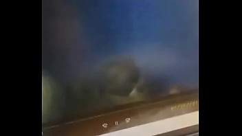 Preview 2 of Bb House - Chato tira a pelada en su casa,  la graba con c&aacute_mara escondida