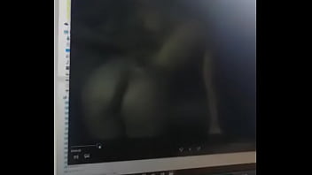 Preview 1 of Bb House - Chato tira a pelada en su casa,  la graba con c&aacute_mara escondida