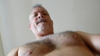 Preview 3 of Fire Up - Let&#039_s Fuck Scotty