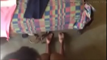 Preview 2 of Lesbian Video 2018 - Kenyan blowjob