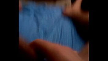 Preview 2 of Sexe Vido Libya - VID 20180320 064806