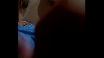 Preview 3 of Sexe Vido Libya - VID 20180320 064806