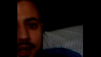 Preview 1 of Sexe Vido Libya - VID 20180320 064806