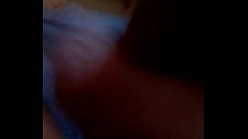 Preview 4 of Sexe Vido Libya - VID 20180320 064806